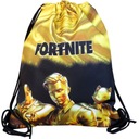 Školská taška Fortnite BAG STRONG BACKPACK