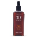 AMERICAN CREW GROOMING SPREJ NA VLASY STYLING