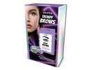 VENITA Darčeková sada pre ženy Trendy Brows (laminácia + sada mydla