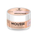 VICTORIA VYNN gél penový gél MOUSSE 05 BABY PINK 50ml plast