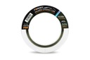 Fox Exotec Double Tapered Line 0,30-0,50mm 300m