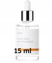 iUNIK Black Snail Restore Serum 15 ml - spevňujúci