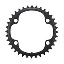 Prevodník Shimano Ultegra FC-R8100/FC-R8100-P 36T