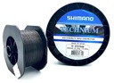 SHIMANO TECHNIUM LINE 0,255 mm 500M PREMIUM JAPONSKO