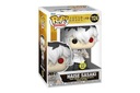 Funko Pop Tokyo Ghoul Haise Sasaki 1124