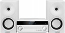 Blaupunkt MS30BT Edition Mini BT MP3 stereo White