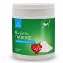 ZVRACAŤ. RawDietLine Taurine 150 g Pre psov, pre mačky