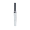 ARTDECO CLEAR LASH GÉL NA OBOČIE A MIHALY 10 ml