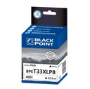 Atrament Epson Expression T3351 Photo XP530 XP630 BP