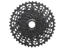 Kazeta na bicykel Sram PG-1130 11-rýchlostná 11-42 MTB GRAVEL