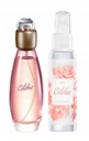 AVON Set Celebre Eau de Toilette Mist