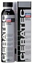 LIQUI MOLY 7181 CERATEC MOTOR PRÍDAVOK 300 ML