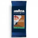 Kapsule Lavazza Point Crema 100 kusov