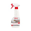 Feda H-67 Foam Clean WC 0,6L