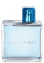 Mandarina Duck For Him EDT 100ml