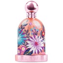 VALCON JESUS ​​​​DEL POZO HALLOWEEN BLOSSOM 100ML EDT DÁMSKY PARFÉM