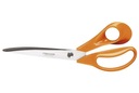 FISKARS NOŽNICE ZÁHRADNÉ 25CM S94 1001538