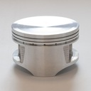 Omp Piston Honda Nx 650 Dominator 87-03 100 mm = Nomi