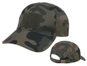 DOMINATOR TACTICAL CAP WZ.93