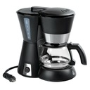 Autokávovar Arabica 24V 300W