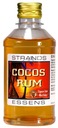 COCOS RUM ESSENCE TOUCH 250 ML STRANDS