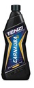 TENZI Official Prodetailing CARNAUBA 66, 700 ml