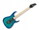 Elektrická gitara IBANEZ RG370AHMZ BMT