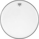 Remo Ambassador Clear 10 Drum Head