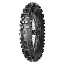 1x Mitas 120/80-19 EF-05 ENDURO 63R zadný kríž / en