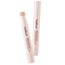 Topface Skin Editor Concealer Age-Reset korektor s hubkou 001 5,5ml P1