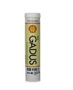 Shell Gadus S2 V100 3 400g