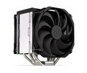 Chladenie Endorfy Fortis 5 Dual Fan 120mm/140mm