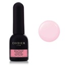 Didier Lab Rubber Base Rubber Cover Pink 10 ml