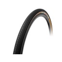 TUFO GRAVEL SPEEDERO TR 700x40c BLACK PNEU