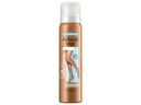 SALLY HANSEN Airbrush Legs Medium Glow pančuchové nohavice v spreji 75 ml