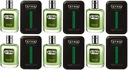 STR8 ADVENTURE BOX EDT 6x50ML ORIGINÁL