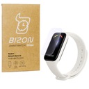 Hydrogélová fólia Bizon pre Redmi Smart Band 2