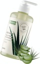 SKIN79 JEJU ALOE GEL AQUA ukľudňujúci gél 500ml