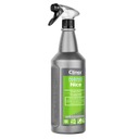 Clinex Nano Protect na dezinfekciu klimatizácie 1L