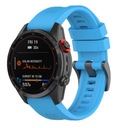 Remienok QuickFIT / 26 mm / Garmin Fenix ​​​​3HR 5X 6X 7X