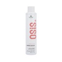 SCHWARZKOPF OSIS+ SUPER SHIELD Multi-Protect ochranný sprej 300 ml