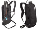 THULE UpTake Hydration pack 8L čierny batoh na bicykel