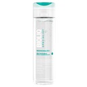 BIOBIOLIQ Specialist Imperfections tonikum 200 ml