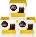 Kapsuly Nescafé Dolce Gusto Grande 3x30 kapsúl