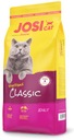 JOSERA JosiCat Sterilized Classic 18kg