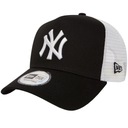 NEW ERA NEW YORK YANKEES MLB (OSFA) pánska šiltovka