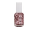 Essie Nail Polish lak na nechty 275 Cute Above 13,5ml (W) P2