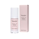 Pierre Rene Illuminating Illuminating Base 30 ml