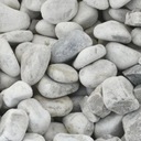 Colormix Stone Pebble 40-60 mm 20 KG