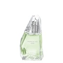 avon_ PERCEIVE DEW_ parfumovaná voda 50 ml